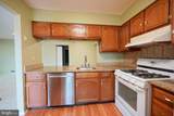3603-A Ramsbury Court - Photo 14