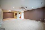 3603-A Ramsbury Court - Photo 15