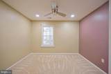 3603-A Ramsbury Court - Photo 17