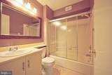 3603-A Ramsbury Court - Photo 19