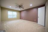 3603-A Ramsbury Court - Photo 20