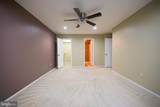 3603-A Ramsbury Court - Photo 21
