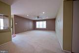 3603-A Ramsbury Court - Photo 24