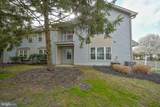 3603-A Ramsbury Court - Photo 25