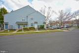 3603-A Ramsbury Court - Photo 26