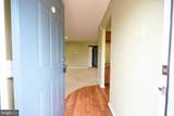 3603-A Ramsbury Court - Photo 5