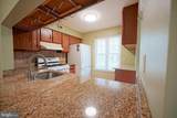 3603-A Ramsbury Court - Photo 7