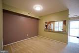 3603-A Ramsbury Court - Photo 9