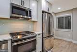 1028 Bladensburg Road - Photo 10