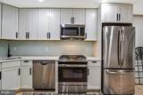 1028 Bladensburg Road - Photo 11