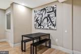 1028 Bladensburg Road - Photo 13