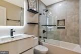 1028 Bladensburg Road - Photo 16