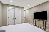 1028 Bladensburg Road - Photo 19