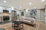 1028 Bladensburg Road - Photo 3
