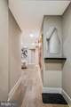 1028 Bladensburg Road - Photo 5