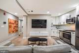 1028 Bladensburg Road - Photo 6