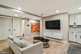 1028 Bladensburg Road - Photo 7
