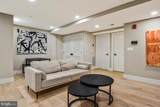 1028 Bladensburg Road - Photo 8