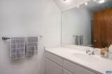 303 2ND ST - Photo 11
