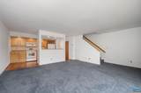 303 2ND ST - Photo 12