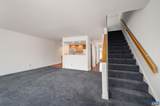 303 2ND ST - Photo 20
