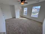 77 Perfecta Place - Photo 10