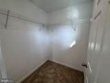 77 Perfecta Place - Photo 11