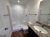 77 Perfecta Place - Photo 12
