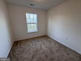 77 Perfecta Place - Photo 13