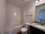 77 Perfecta Place - Photo 14