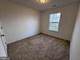 77 Perfecta Place - Photo 15