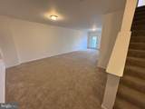 77 Perfecta Place - Photo 16