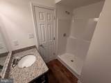 77 Perfecta Place - Photo 17