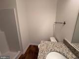 77 Perfecta Place - Photo 18