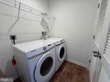 77 Perfecta Place - Photo 19