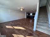 77 Perfecta Place - Photo 2