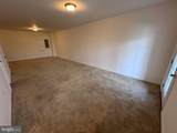 77 Perfecta Place - Photo 20