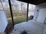 77 Perfecta Place - Photo 21