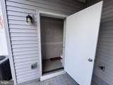 77 Perfecta Place - Photo 22