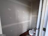 77 Perfecta Place - Photo 23