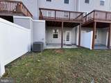 77 Perfecta Place - Photo 24