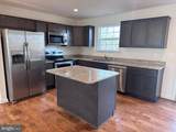 77 Perfecta Place - Photo 3