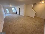 77 Perfecta Place - Photo 4