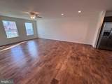 77 Perfecta Place - Photo 7