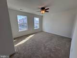 77 Perfecta Place - Photo 9