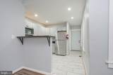 836 State Street - Photo 10
