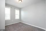 836 State Street - Photo 12