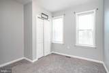 836 State Street - Photo 13