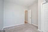 836 State Street - Photo 14