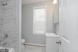836 State Street - Photo 15